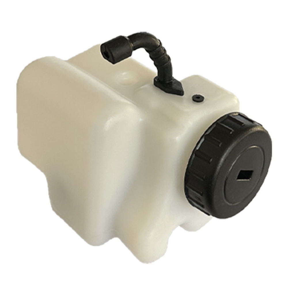 Stihl Chainsaw Ms170 - Serbatoio carburante per motosega Stihl MS180
