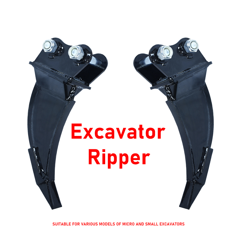 Mini Escavatore Attacco Ripper - Combine Harvester Mini recensione e prezzo