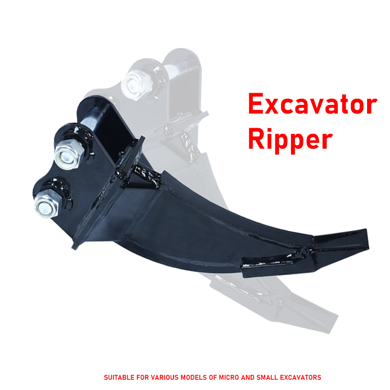 Mini Escavatore Attacco Ripper - Combine Harvester Mini recensione e prezzo