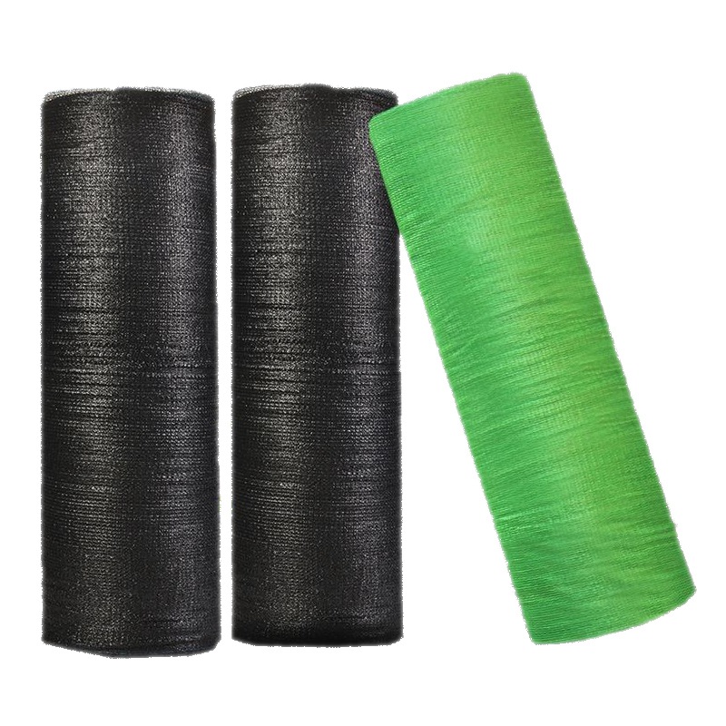 Rete Parasole Nera in HDPE, Pr - Agriculture Farming Net recensione e prezzo