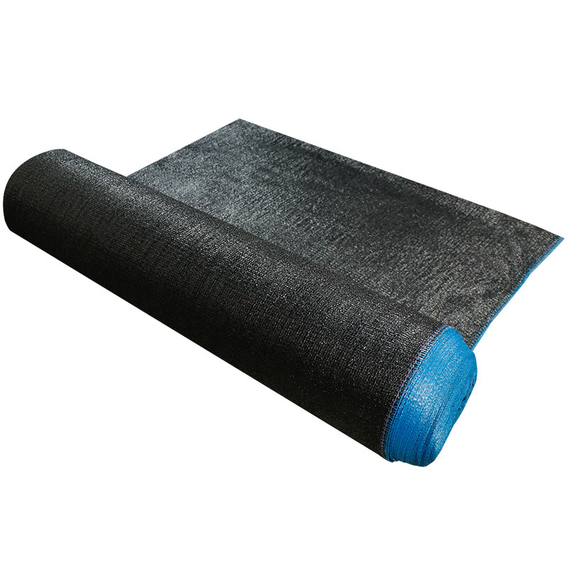 Rete Parasole Nera in HDPE, Pr - Agriculture Farming Net recensione e prezzo