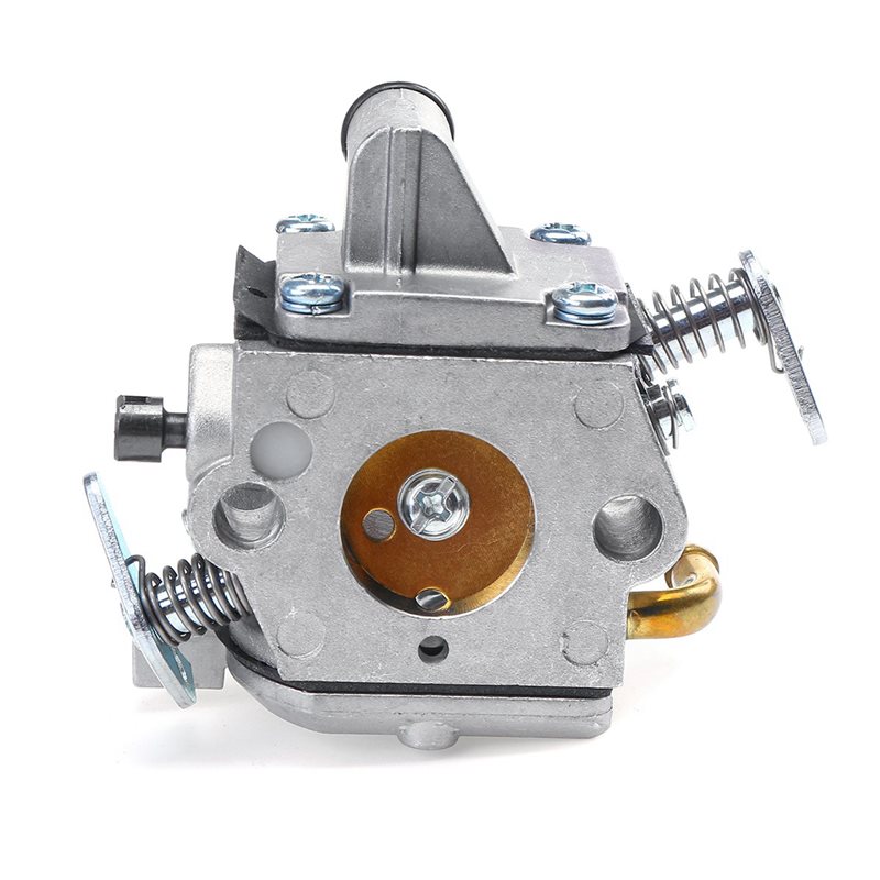 Carburatore ABVG-5X per motose - Stihl Chainsaw Ms170 recensione e prezzo