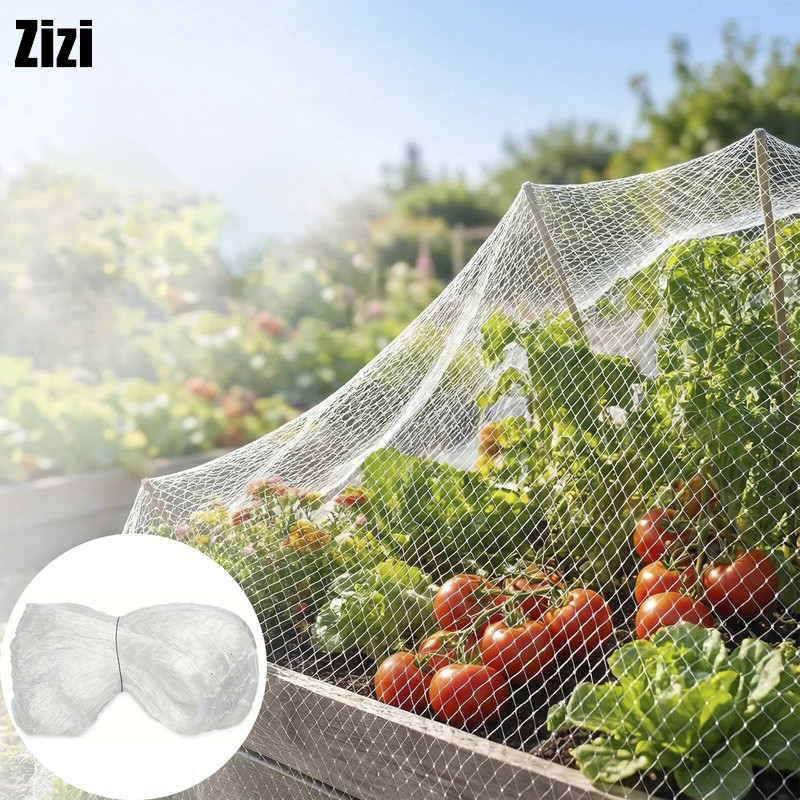 Rete Anti-Uccelli per Agricolt - Agriculture Farming Net recensione e prezzo