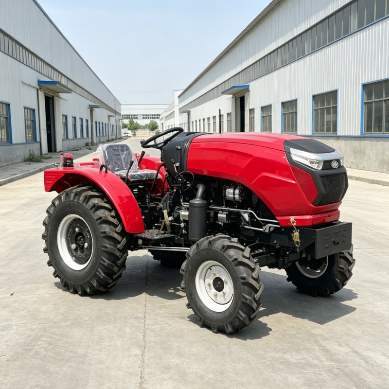 Fresatrice Agricola Personaliz - Agriculture Farming Equipments recensione e prezzo