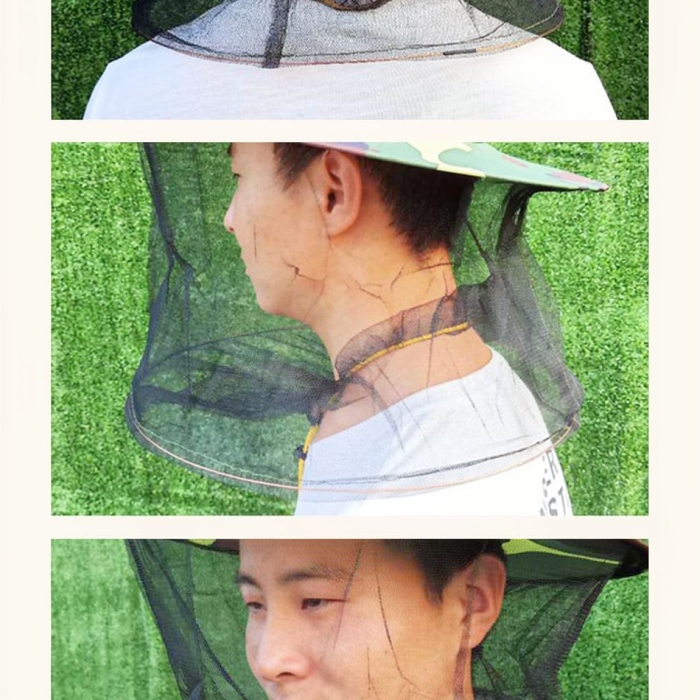 Cappello di sicurezza per apic - Agriculture Farming Net recensione e prezzo