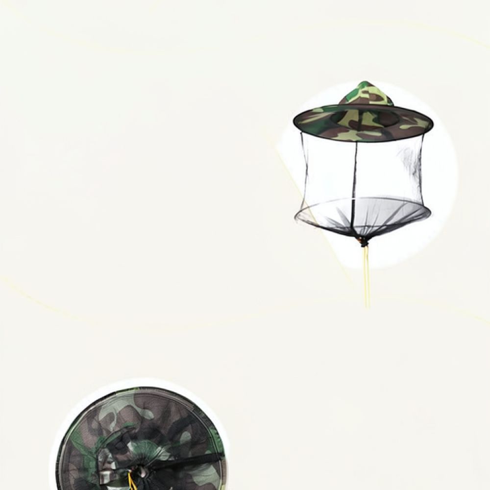 Cappello di sicurezza per apic - Agriculture Farming Net recensione e prezzo
