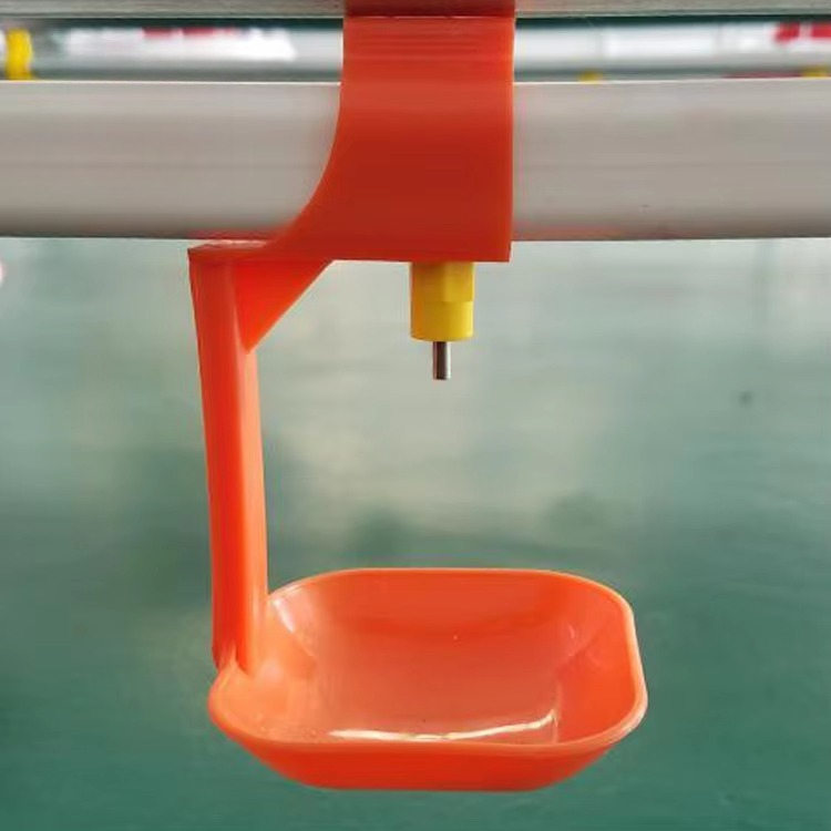 Attrezzature agricole per poll - Agriculture Farming Equipments recensione e prezzo