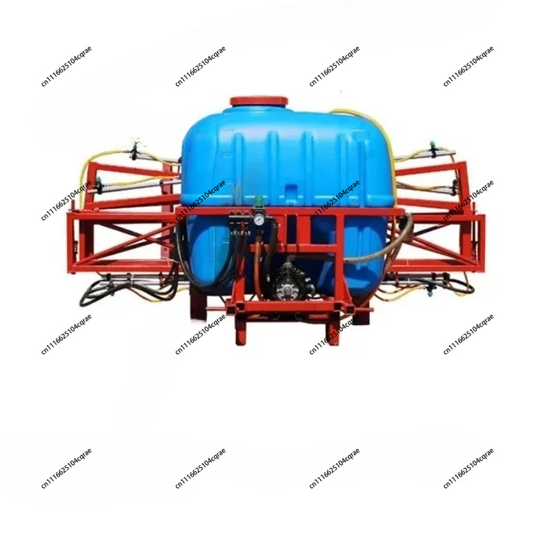 Prodotti Premium: Macchinari A - Agriculture Farming Products recensione e prezzo