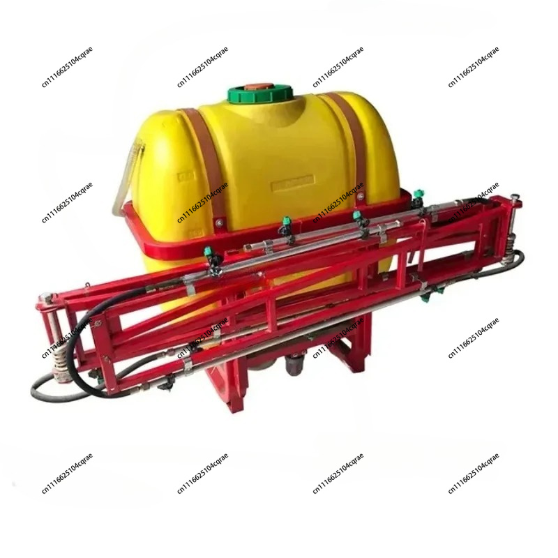 Prodotti Premium: Macchinari A - Agriculture Farming Products recensione e prezzo