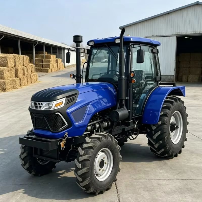 Macchinari Agricoli Personaliz - Agriculture Farming Equipments recensione e prezzo