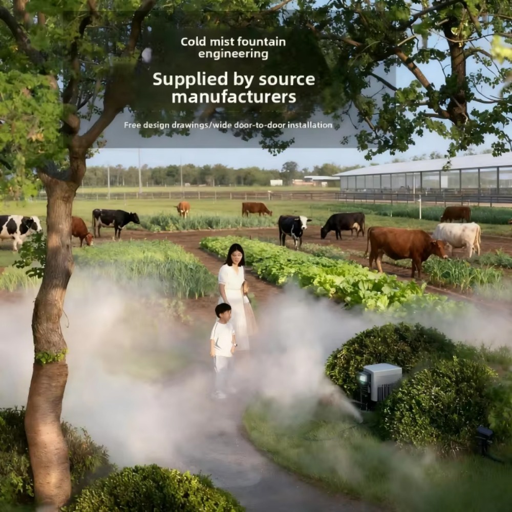 Attrezzature per Allevamenti d - Agriculture Farming Equipments recensione e prezzo