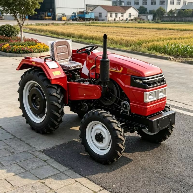 Macchinari per Lavorazione del - Agriculture Farming Equipments recensione e prezzo