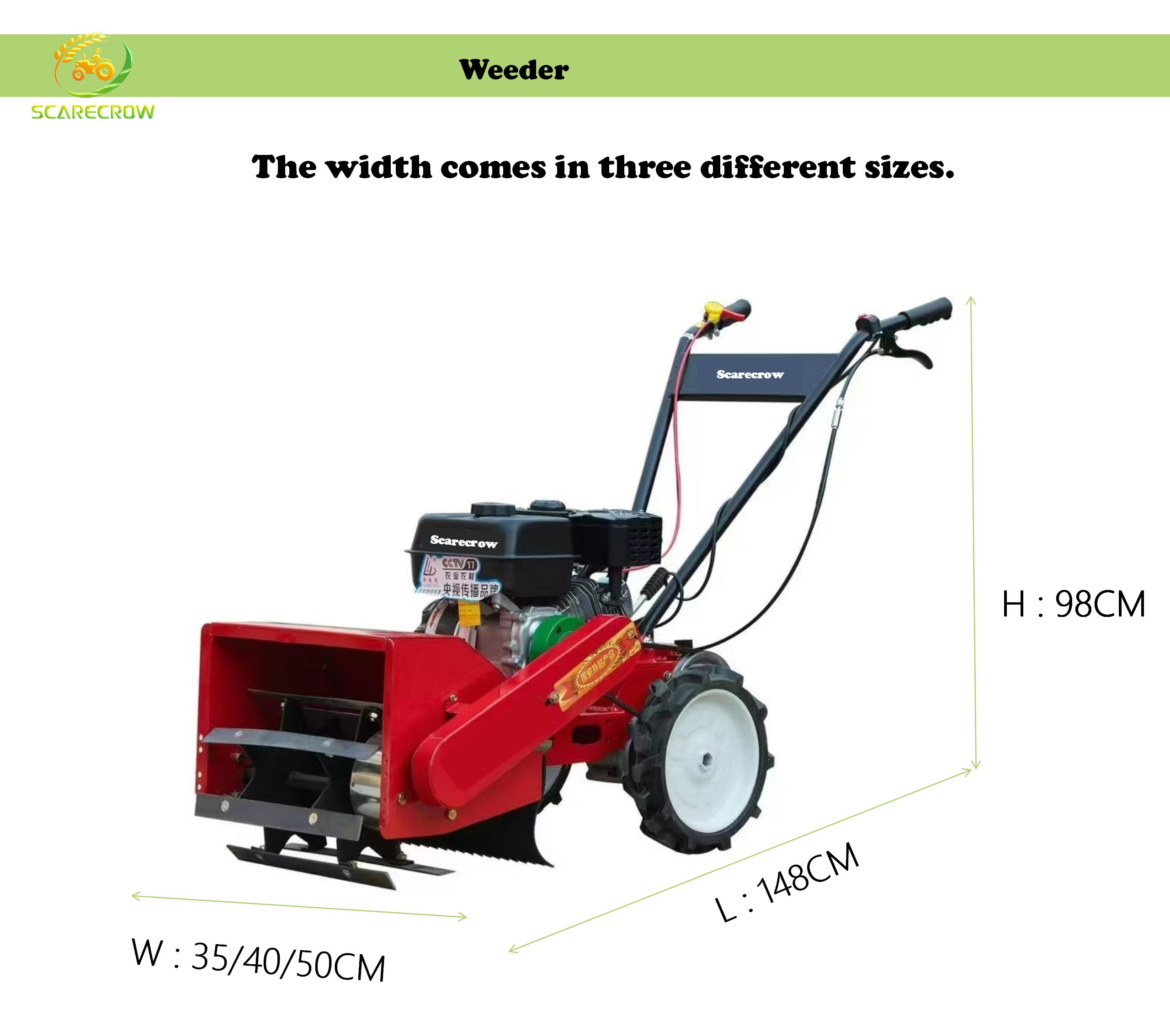 Coltivatore Manuale Economico  - Farming Agriculture Logo recensione e prezzo