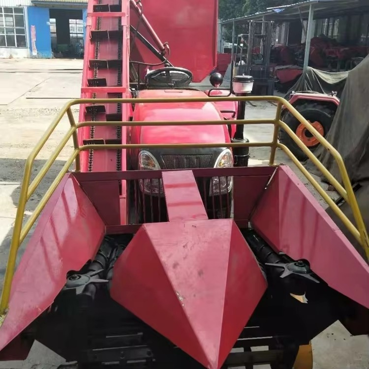 Mietitrebbiatrice Mini per Mai - Combine Harvester Mini recensione e prezzo