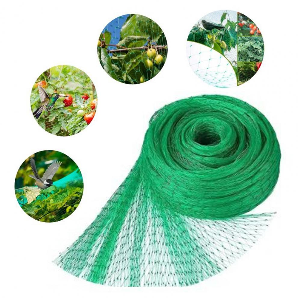 Rete Resistente per Piante, Re - Agriculture Farming Net recensione e prezzo