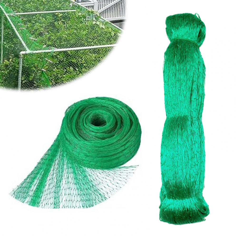 Rete Resistente per Piante, Re - Agriculture Farming Net recensione e prezzo
