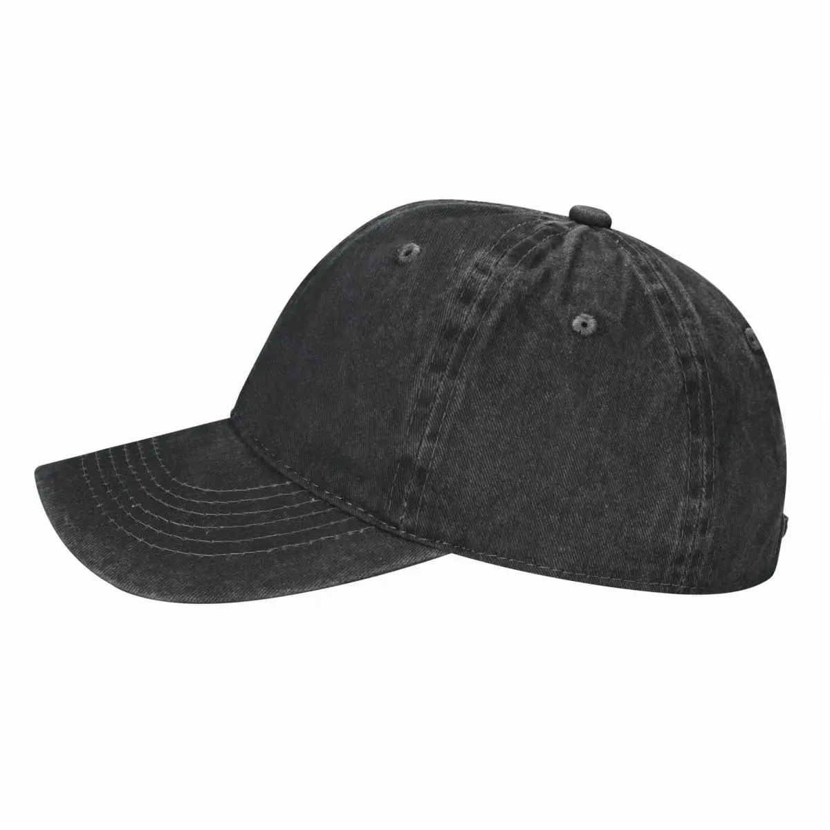 2026 Cappellino da baseball in - Farming Agriculture Logo recensione e prezzo
