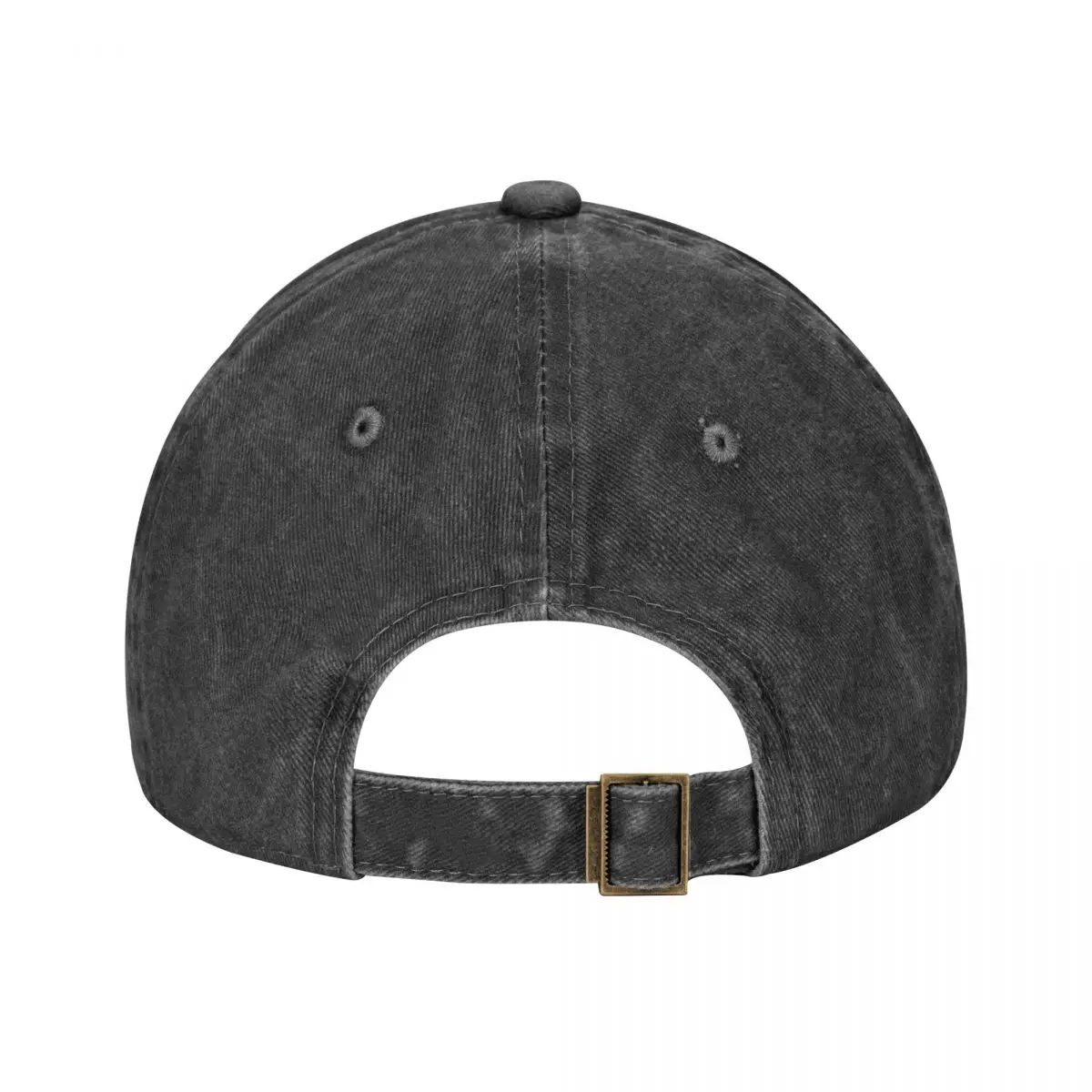 2026 Cappellino da baseball in - Farming Agriculture Logo recensione e prezzo