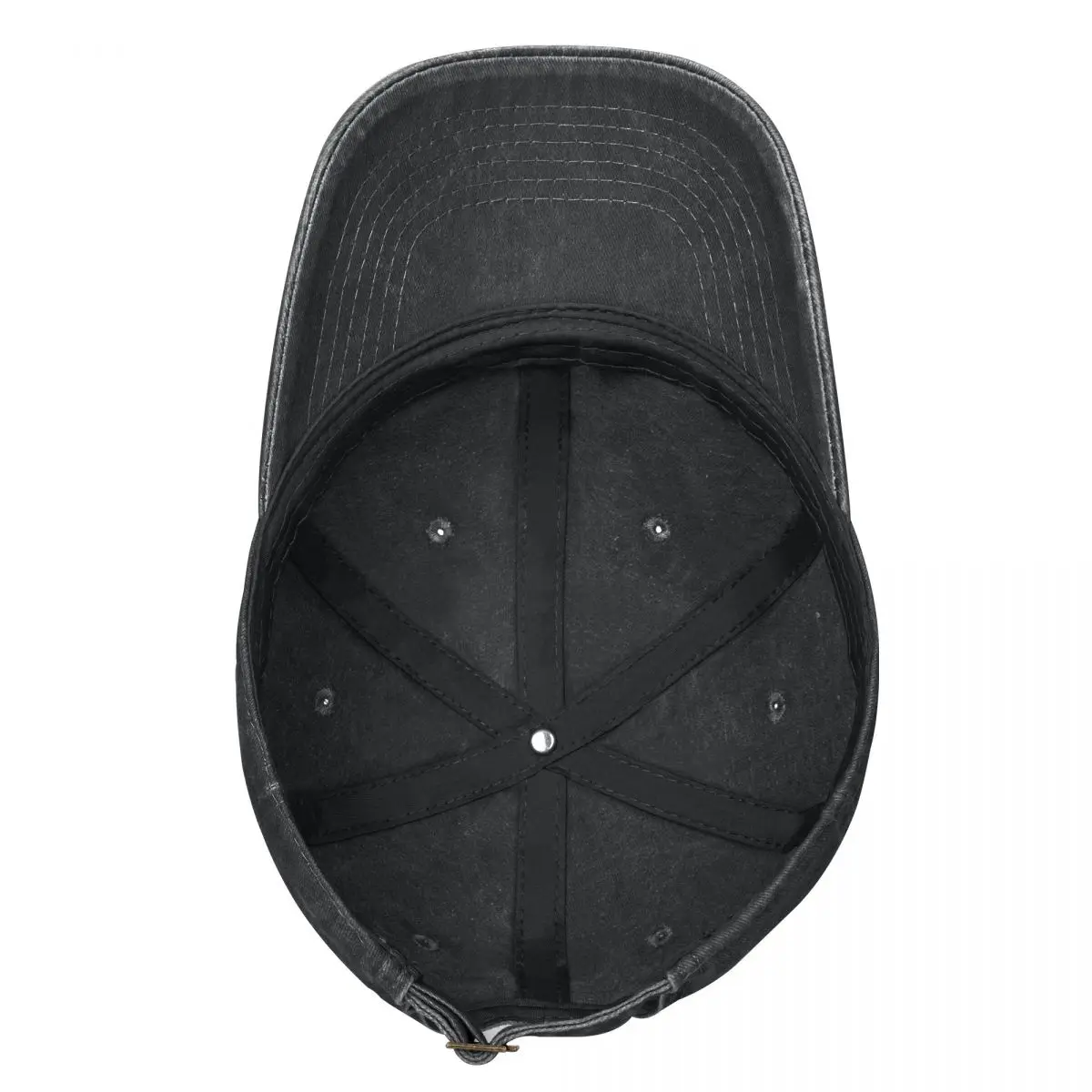 2026 Cappellino da baseball in - Farming Agriculture Logo recensione e prezzo