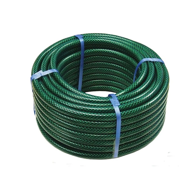 Tubo Irrigazione da 3/4 Pollic - Gardena Hose Flex recensione e prezzo